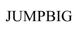 JUMPBIG trademark
