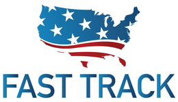 FAST TRACK trademark