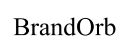 BRANDORB trademark