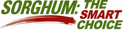 SORGHUM THE SMART CHOICE trademark