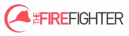 THE FIREFIGHTER trademark