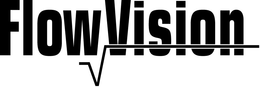 FLOWVISION trademark