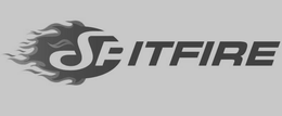 SPITFIRE trademark