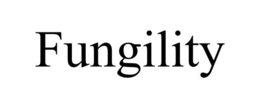FUNGILITY trademark