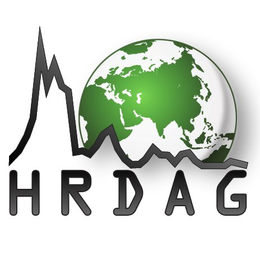 HRDAG trademark