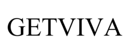 GETVIVA trademark