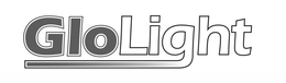 GLOLIGHT trademark