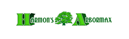HARMON'S ARBORMAX trademark