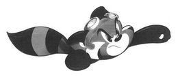 LogoMark trademark