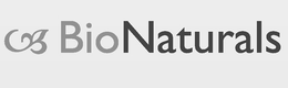 BIONATURALS trademark