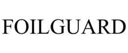 FOILGUARD trademark