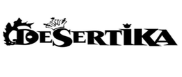 DESERTIKA trademark