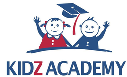 KIDZ ACADEMY trademark