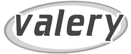 VALERY trademark