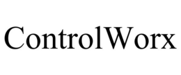 CONTROLWORX trademark