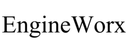 ENGINEWORX trademark