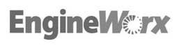 ENGINEWORX trademark