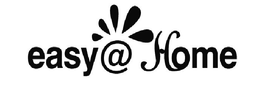 EASY@HOME trademark