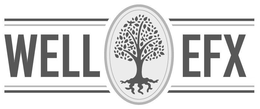 WELL EFX trademark