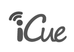 ICUE trademark