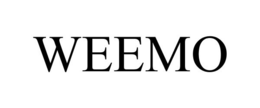 WEEMO trademark