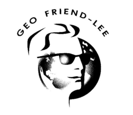GEO FRIEND-LEE trademark