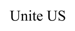 UNITE US trademark