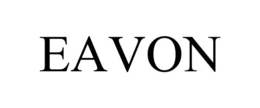 EAVON trademark