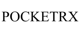 POCKETRX trademark