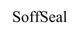SOFFSEAL trademark