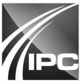 IPC trademark