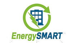 ENERGYSMART trademark