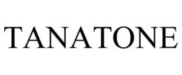 TANATONE trademark