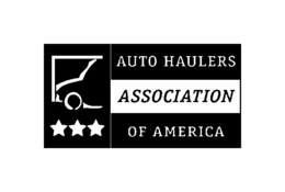 AUTO HAULERS ASSOCIATION OF AMERICA trademark