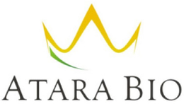 ATARA BIO trademark