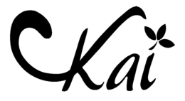 KAI trademark