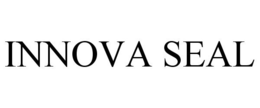 INNOVA SEAL trademark