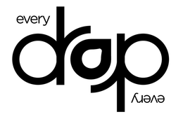 EVERYDROP trademark