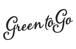 GREEN TO GO trademark
