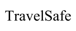 TRAVELSAFE trademark