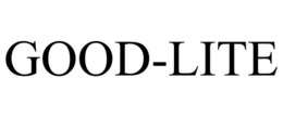 GOOD-LITE trademark