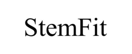 STEMFIT trademark