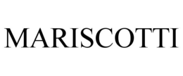 MARISCOTTI trademark