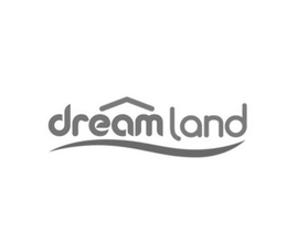 DREAMLAND trademark