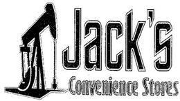 JACK'S CONVENIENCE STORES trademark