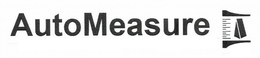 AUTOMEASURE trademark