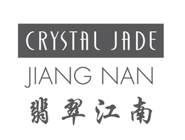 CRYSTAL JADE JIANG NAN trademark