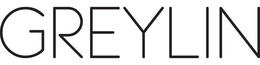 GREYLIN trademark