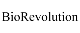 BIOREVOLUTION trademark