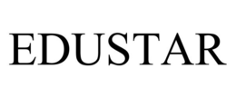 EDUSTAR trademark